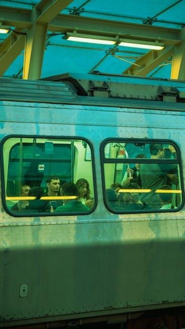 Effortless Culinary Creations for Busy Lives