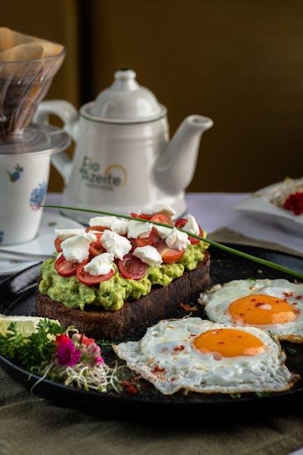 Savor the Flavor: Delicious Dishes for Thrifty Diners