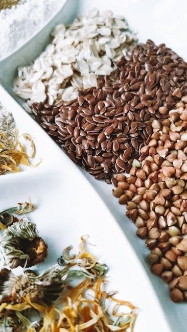 Creative Cooking techniques to Boost Fiber Intake