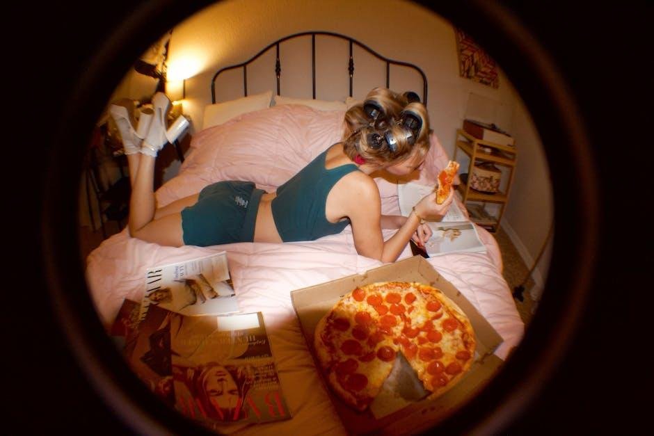 Creative Twists on Classic Favorites for a Modern‌ Touch