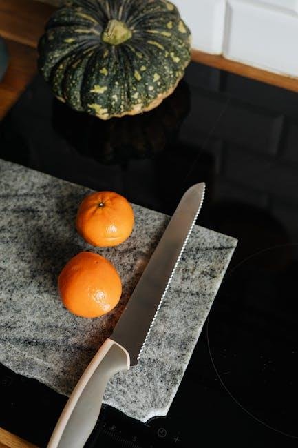 essential Tools for Rapid Meal Prep