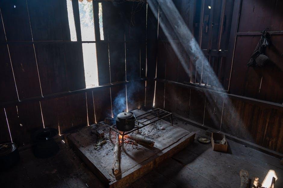 Wholesome Comfort: The Appeal of One-Pot cooking