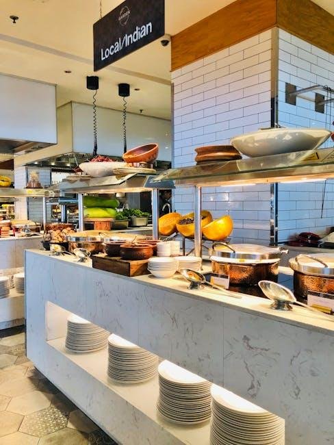 Exploring the Rich Diversity of Indian Curries