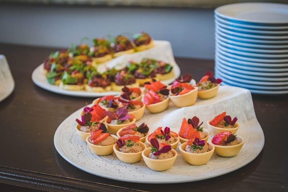 irresistibly Adorable: An Introduction to Miniature Delights