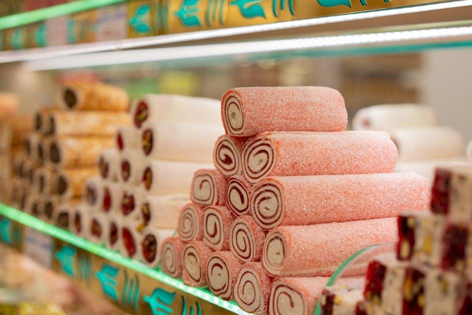 Reviving Heritage Flavors: The Art of Modernizing Traditional recipes