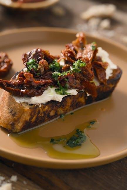 Simple Ingredients for Effortless Cooking