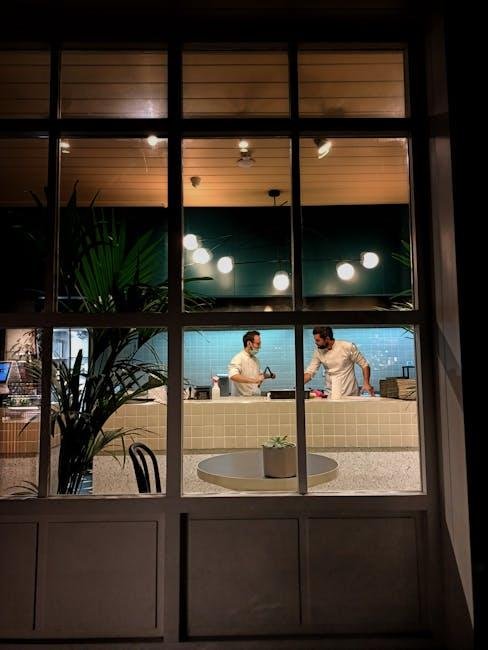 Delicious One-Pot Meals for Effortless ‌Cooking and Cleanup