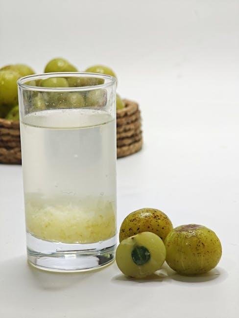 The Role of ‌Antioxidants in ‍Immune Function ​and Optimal Health