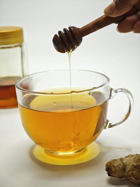 Elevating Everyday⁢ Meals with ‍Simple Ingredients