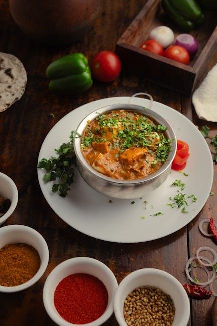 Mastering Regional Specialties and Secret Techniques