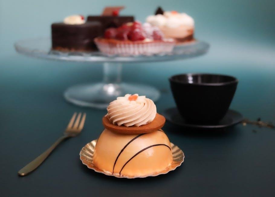 Essentials of French Cuisine: Ingredients and Tools to Begin Your Culinary Journey