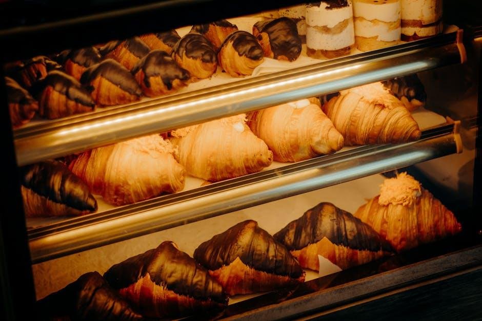 Rapid and easy Recipes for Busy Summer Days