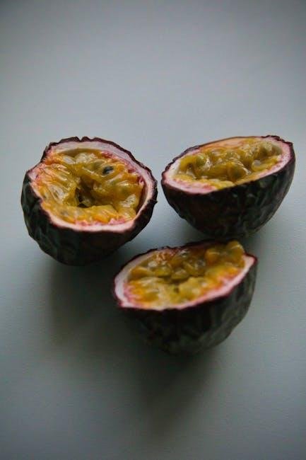 Flavorful Hacks for Gourmet Taste in less Time