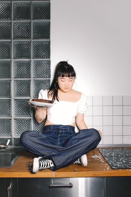 Creative Twists on Traditional Comfort ​Foods ⁣for ​Modern Palates