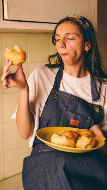 Savoring Secrets:⁢ Personal Recommendations from Local ⁢Food ⁢Enthusiasts