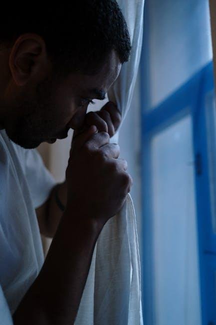 Flavorful Journeys:‍ Exploring Diverse Cuisines in Unexpected ‍Places