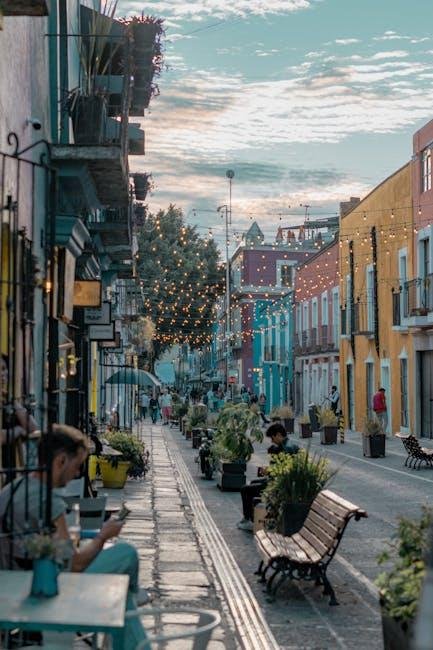 Savoring Authentic Local Delights: Iconic Dishes to Discover