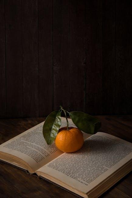 Exploring the Nutritional Powerhouses for a Stronger Immune System