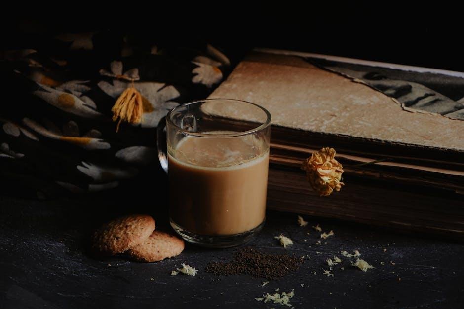 Creative Variations to Elevate Your Cookie Game