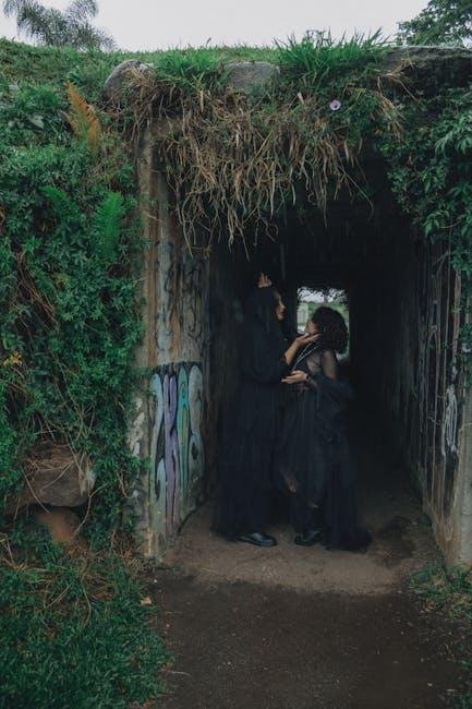 Secret Spots and hidden Gems: Where to Find the Best Street treats