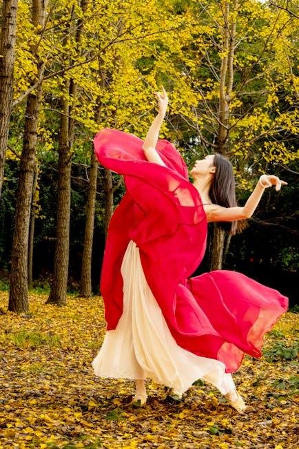 Flavor Fusion: Creative Seasonings to Elevate Your Dish