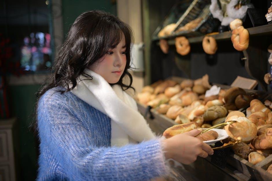 Culinary Delights: An In-Depth Look at Menu Highlights