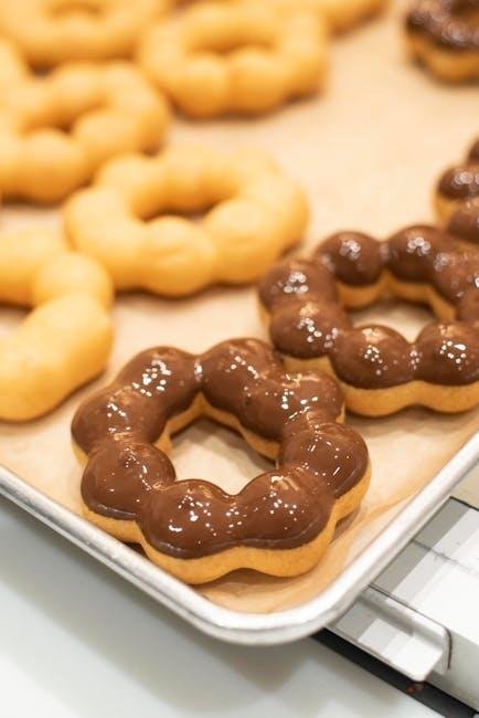 Essential Ingredients for Achieving Soft and Tender Texture