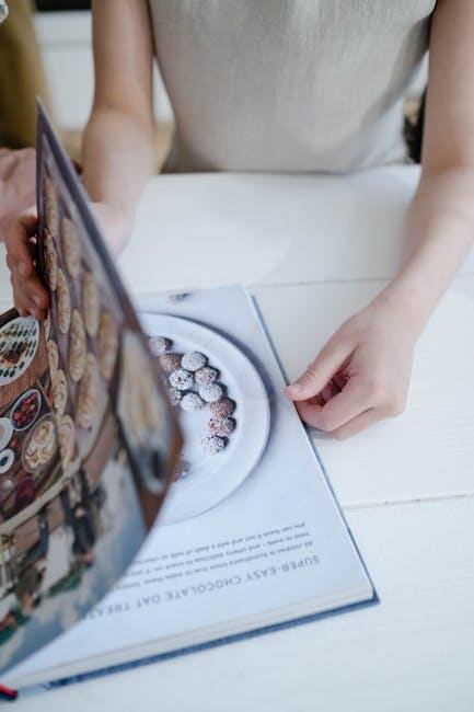 Baking Tips and Tricks for Consistent results