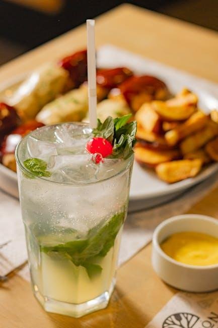 Discovering the rich Flavors of latin american Comfort Foods