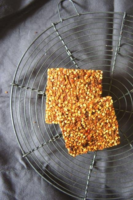 Wholesome Ingredients ⁤That Won't Break ‍the Bank