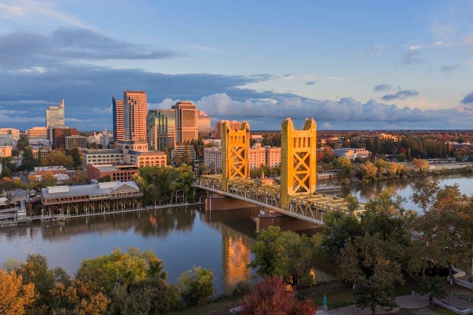 Regional variations: Exploring Unique Twists on classics