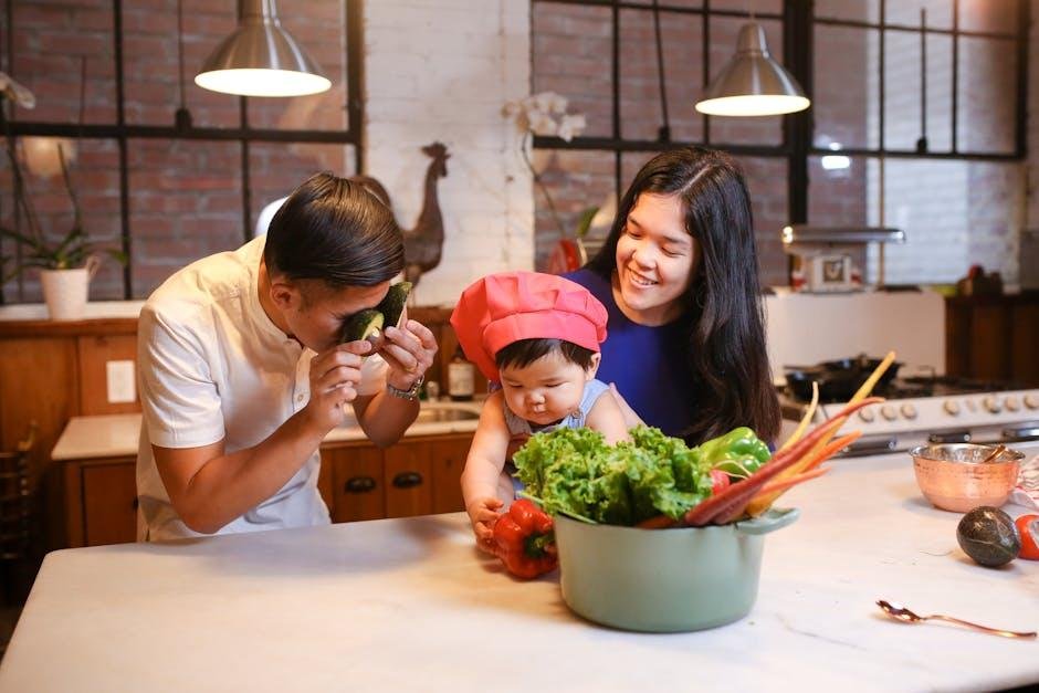 Step-by-Step Recipes for Flavorful Korean Classics