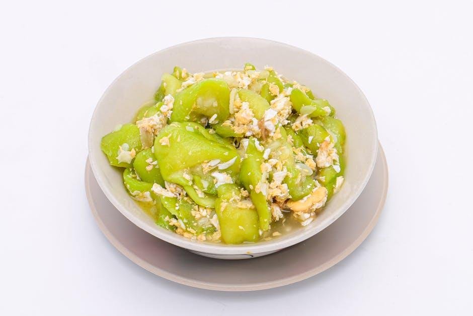 Mastering Essential Thai Cooking Techniques for Flavorful Results