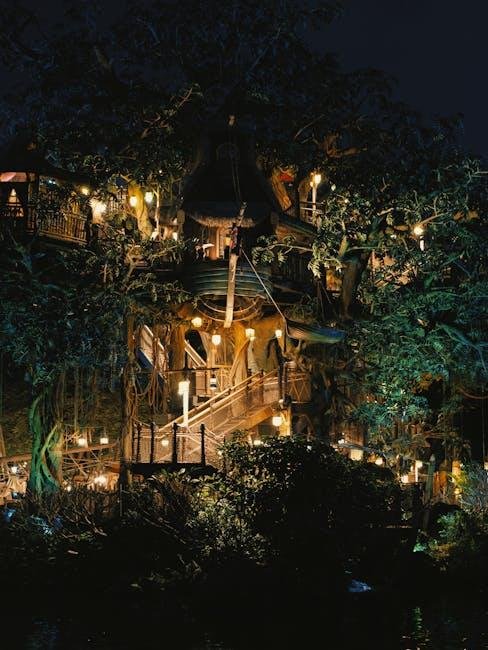 Elevating Flavors with Unique Add-Ins and Toppings