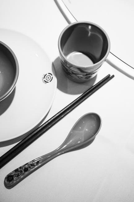 Simple Substitutes to Elevate Your Clean Meals