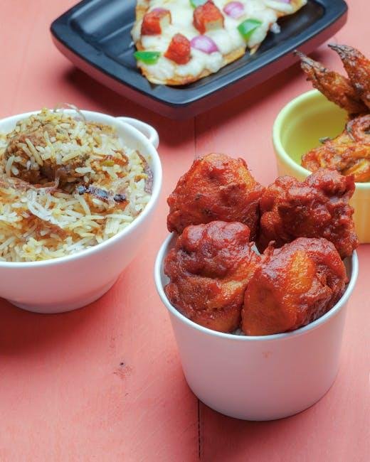 exploring the Buzz ⁢Behind the ‌Hype