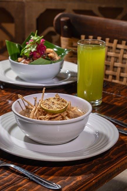 Culinary Controversies: Ranking Fan Favorites and Underappreciated Gems