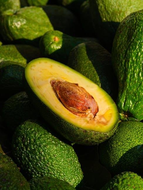 Exploring Flavorful Low-Fat‌ Ingredients for Delicious Dinners