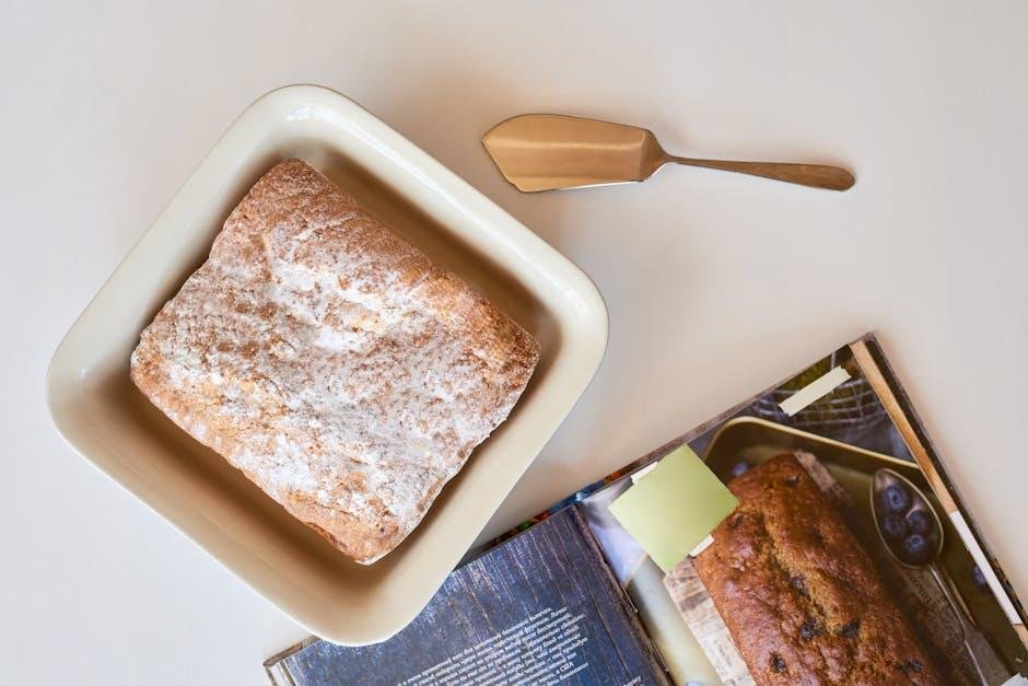 Essential Techniques for Perfecting Your Loaf