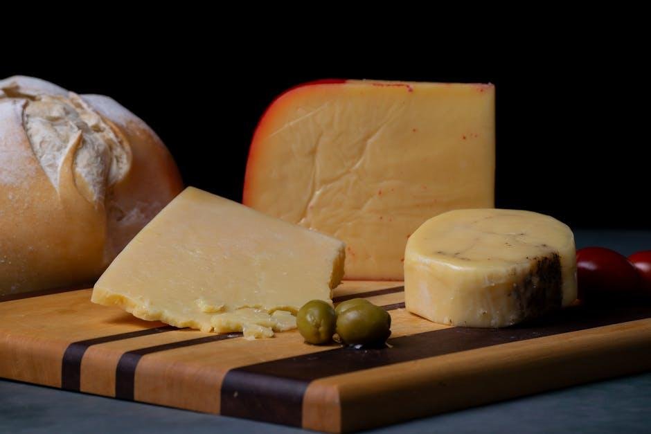 Troubleshooting Common Bread Baking Challenges