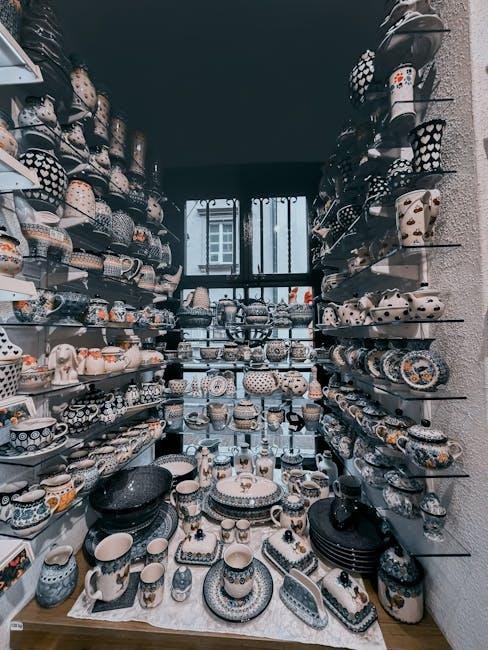 Enhancing Your Dishes: Pairing Suggestions for Maximum Impact