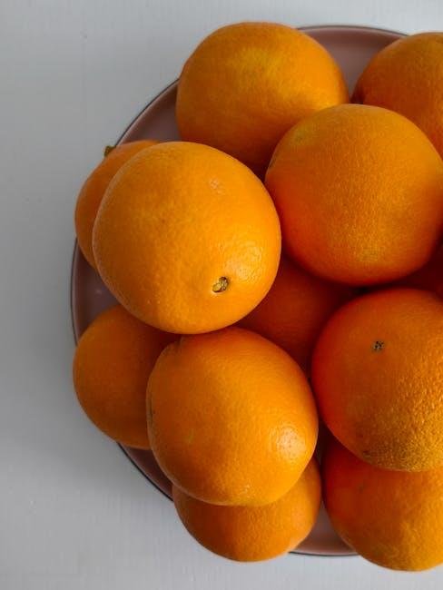 Exploring Seasonal Ingredients for Vibrant Salads