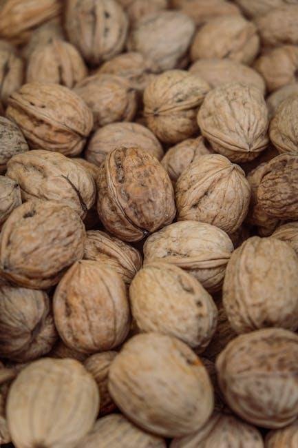 Essential Whole Foods for Your Clean Eating Journey