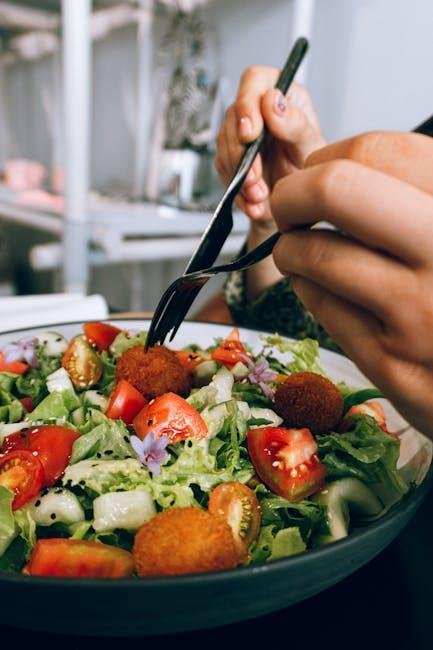 Easy Weeknight Dinners for Busy Professionals