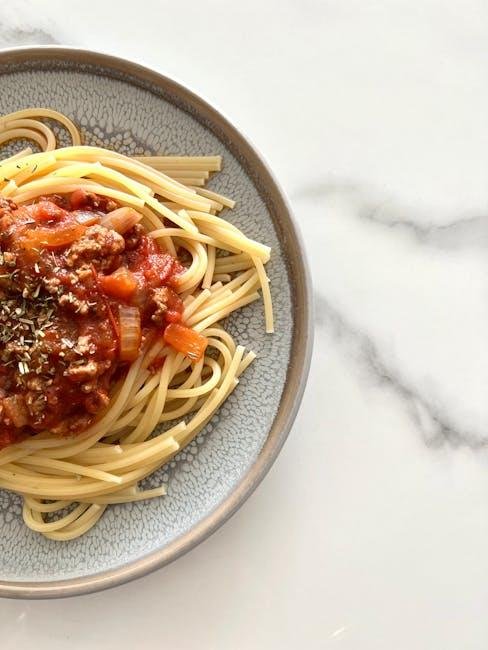 Exploring the Flavors of the Mediterranean: A Culinary Journey