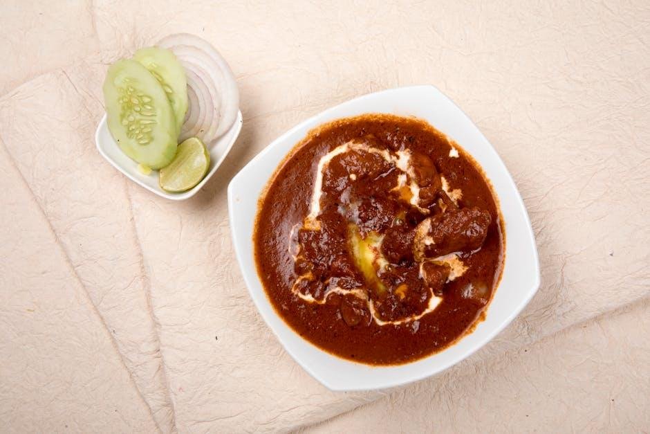 Tasty Triumphs Worth Your Cart Space