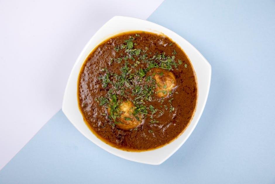 Unlocking flavor: the Art of Sauce-making at Home