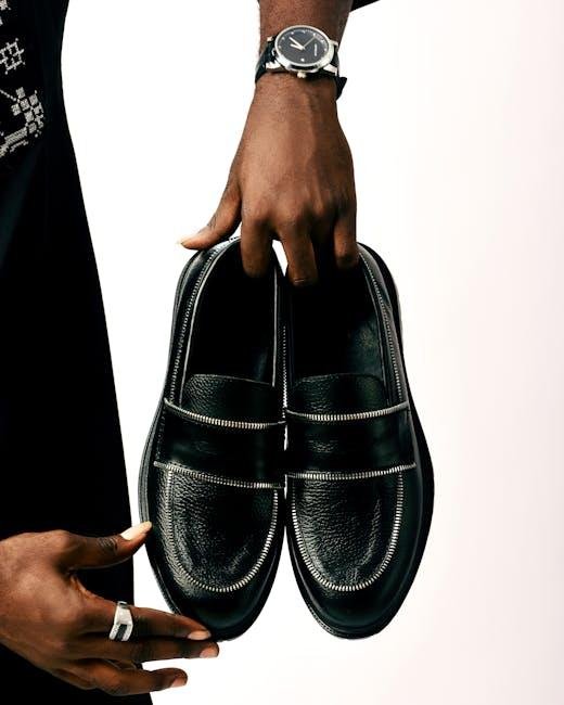 Dressings that Elevate: Essential Recipes for Every Season