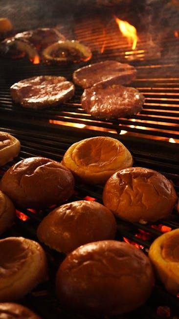 Transformative Cooking Techniques: Elevating Vegetables to Center Stage