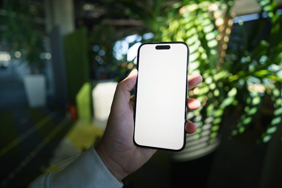 Smart substitutions to Enhance Your Pantry Staples